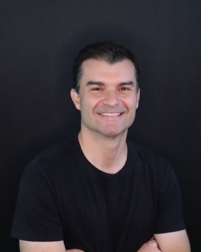 Fernando Deon, DDS