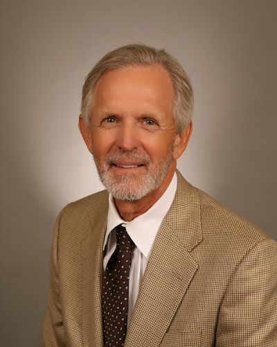 Thomas A Wilson, DDS