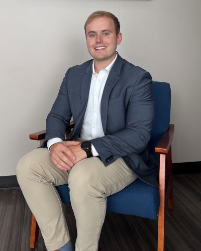 Ryan S Poertner, DDS