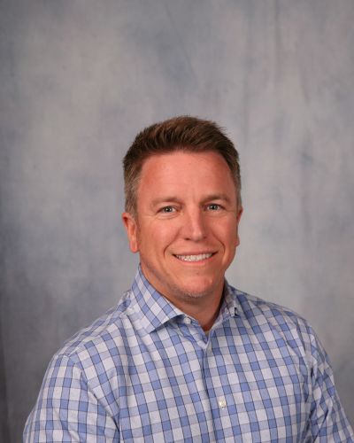 Drew D Whitford, DMD