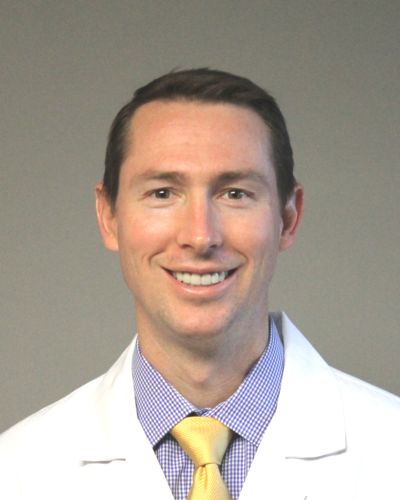 Matthew Birke, DDS