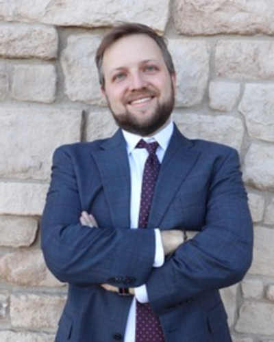 Daniel W Duchrow, DMD
