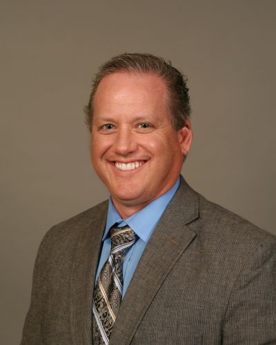Stephen M Buchanan, DDS