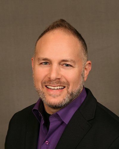 Raymond A Epstein, DDS