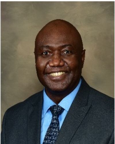 Copelin L Seymour, DDS