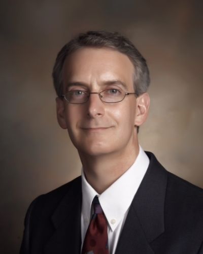 David G Klump, DDS