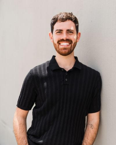 Keifer E Hartwig, DDS