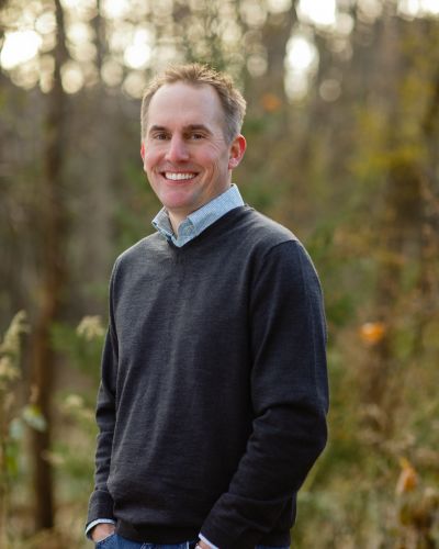Braden W Willman, DDS, FAGD