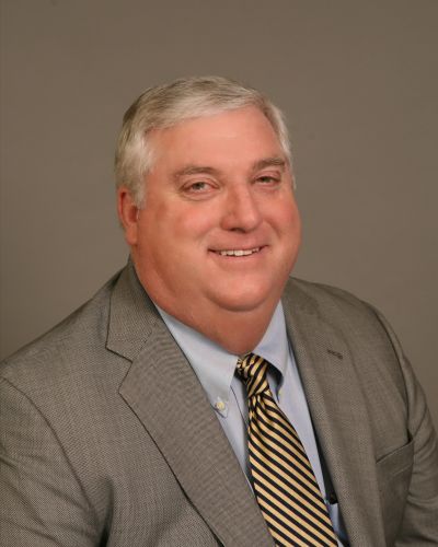 James V Shaner, DDS