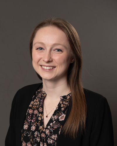 Kaylee J Koski, DDS