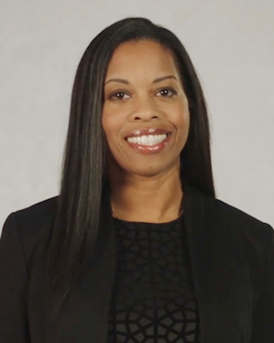 Lacey M Green, DDS