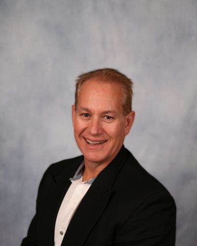 Keith M Goldstein, DDS