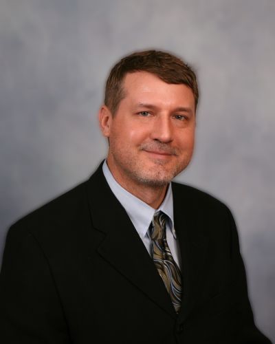Chad M Wojtowick, DDS