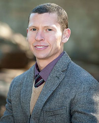 Kenneth R Sharp, DDS