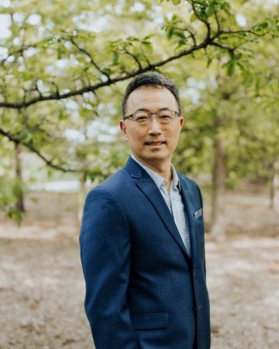 Joo H Kwon, DDS