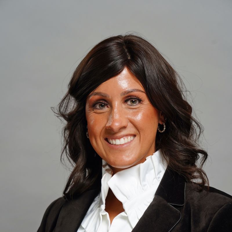 Brownsboro Station Dental Care