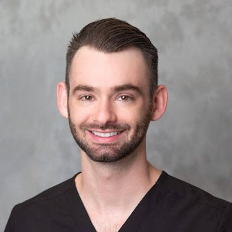 Smile Design Dentistry