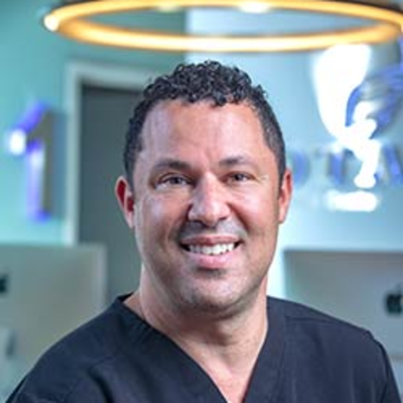 Plano Smile Design
