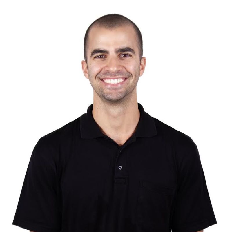 Steamboat Parkway Dental Care