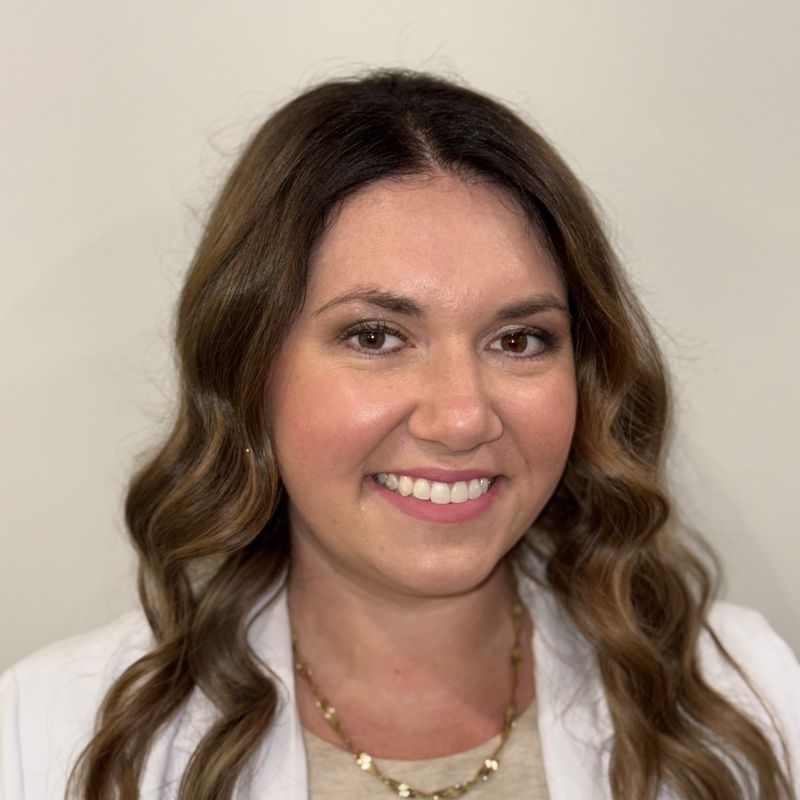 Dental Care at Cedar Crossing