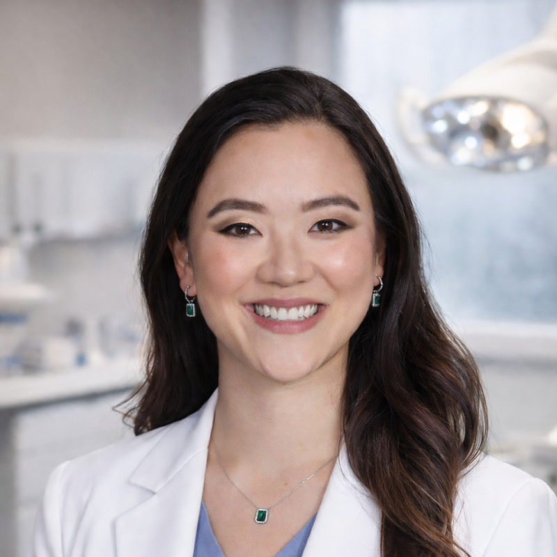 St. Lucie West Dental Care