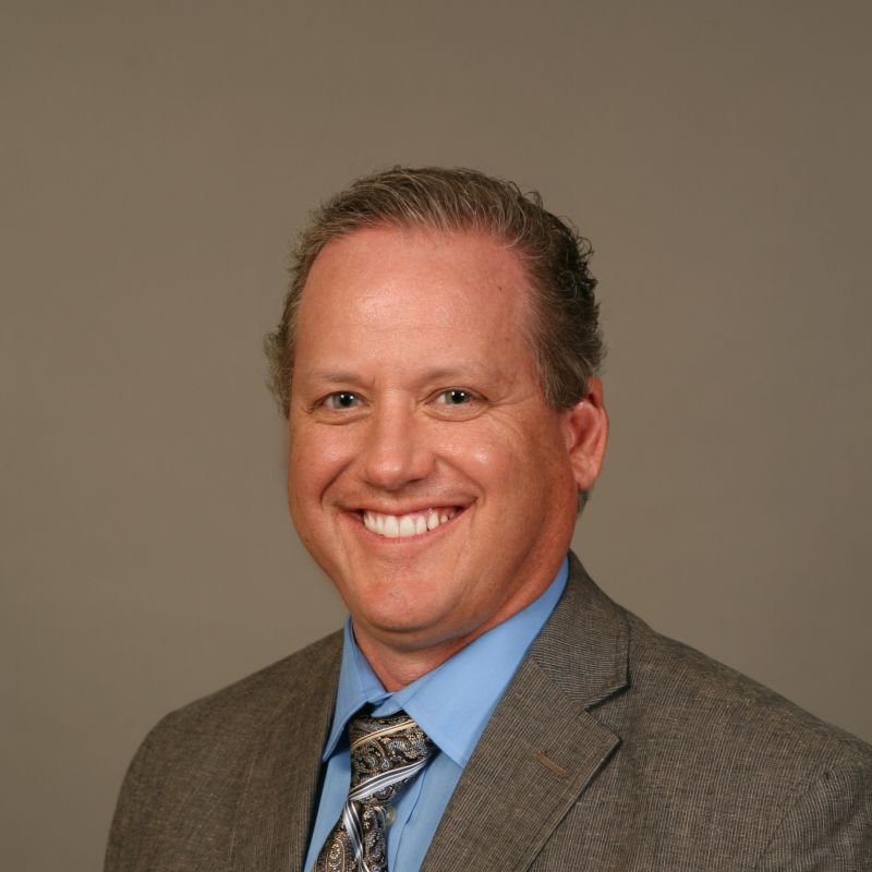 Northwest OKC Dental Care