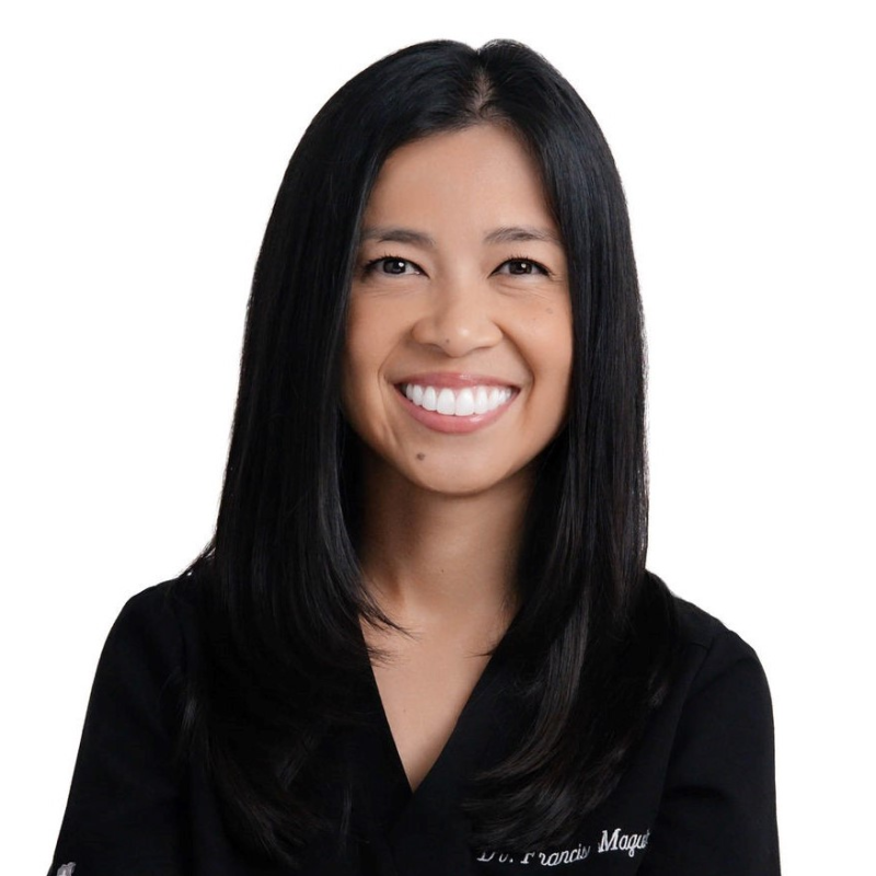 Affordable Dentistry Today