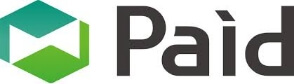 Paid（ペイド）
