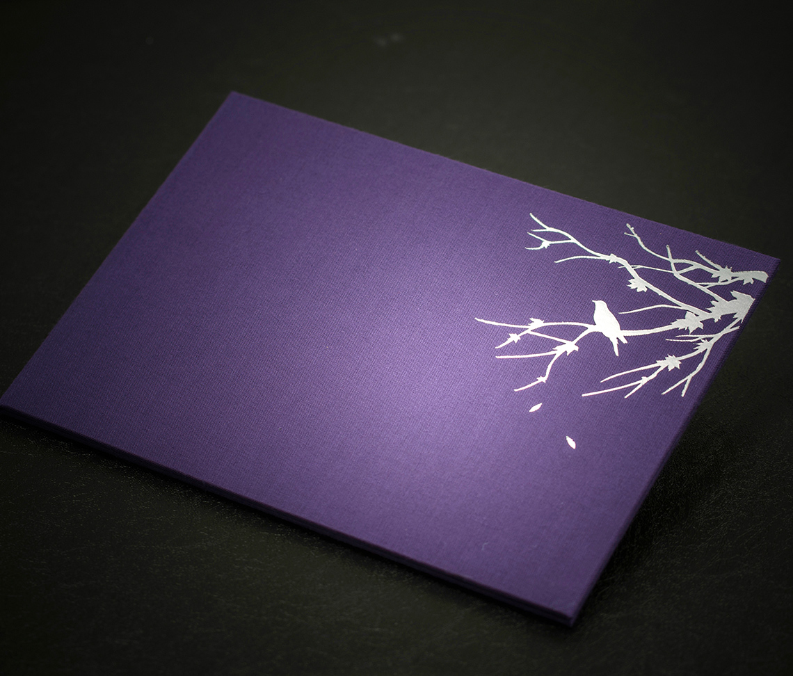 お悔やみ電報 ほととぎす