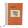 UNITED ARROWS THE GIFT LIST