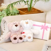 1132_0.jpeg?s3ud=20251207173616