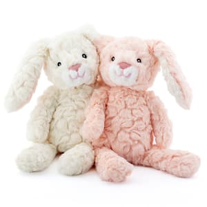 【ぬいぐるみ電報】Mary Meyer （メリーマイヤー）のぬいぐるみ電報に新しい仲間が追加！