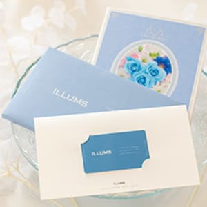 北欧の暮らしをテーマにしたカードタイプのカタログギフトが新発売