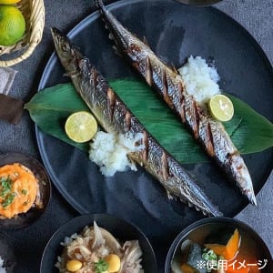 話題の「ARAS」の食器３種のペアセットが新登場！