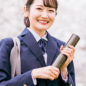 卒園・卒業・入学におすすめの電報