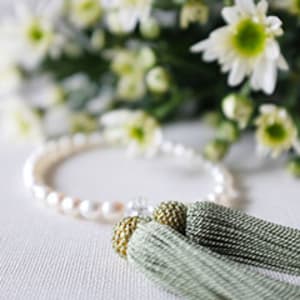 お悔やみ・弔電におすすめの電報