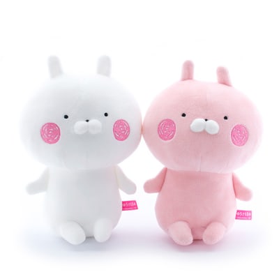 ♡まるまる♡様 リクエスト 2点 まとめ商品　anonbaby user_1032e3b6様 リクエスト 2点 まとめ商品 - メルカリ