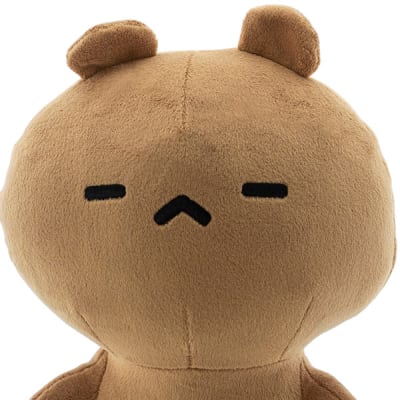 愛しすぎて大好きすぎる】くま ぬいぐるみ＋ドキドキHAPPYBOX電報