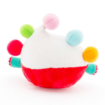 はりぽてとちゃん ぬいぐるみ 楽天市場】ハリー・ポッター 魔法学校