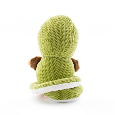 2025年〉干支モンチッチ 巳＋ドキドキHAPPYBOX電報 | 電報なら「ハート