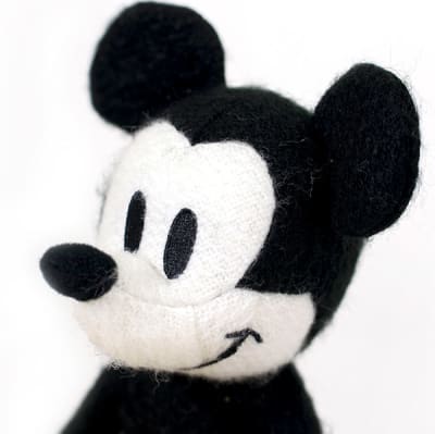 ♡超希少♡ディズニー♡ミッキー＆ミニー♡＆らぶラブ♡ぬいぐるみ☆新品３点セット♡ 公式】ディズニーストア.jp | ぬいぐるみ2個 ミッキー ミニー