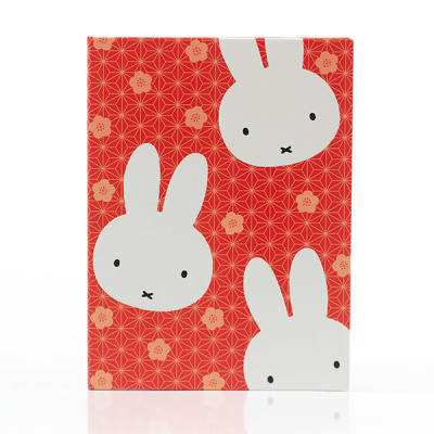 ミッフィー 花柄　お手玉 ミッフィー バースデー 花柄お手玉 - メルカリ