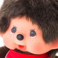 モンチッチ/ベビチッチ