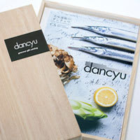 カタログギフト