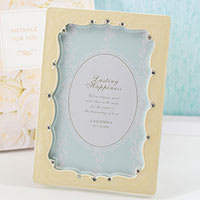 フォトフレーム