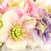 アートフラワー