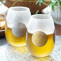 ペアグラス・食器