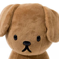 Brunaファミリー