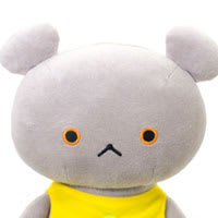 こぐまちゃん