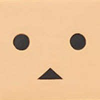 ダンボー